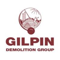 Gilpin Environmental Ltd