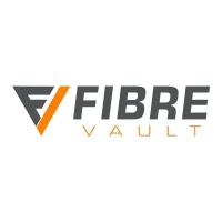 Fibre Vault Ltd